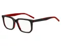 Hugo Boss Ochelari de Vedere HG 1340/G 0A4