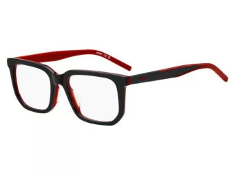 Hugo Boss Ochelari de Vedere HG 1340/G 0A4