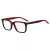 Hugo Boss Ochelari de Vedere HG 1340/G 0A4