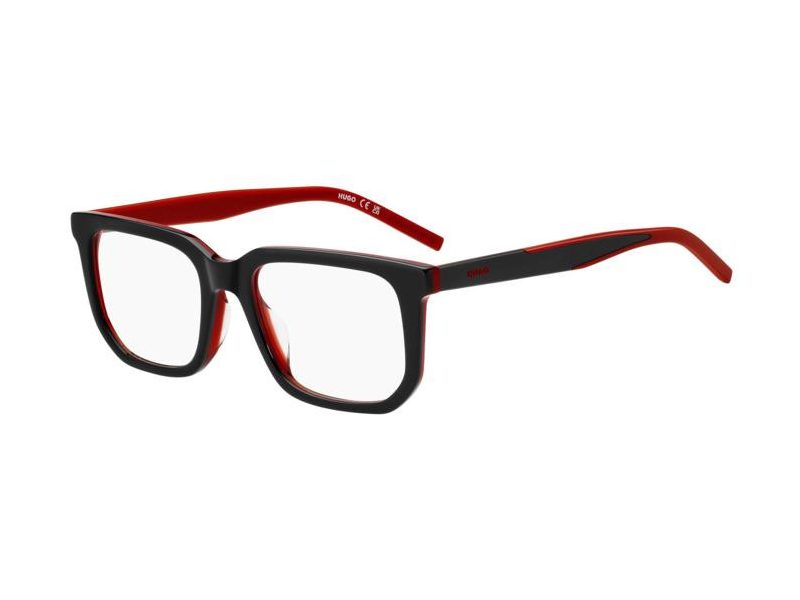 Hugo Boss Ochelari de Vedere HG 1340/G 0A4