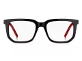 Hugo Boss Ochelari de Vedere HG 1340/G 0A4