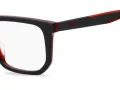 Hugo Boss Ochelari de Vedere HG 1340/G 0A4