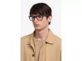 Hugo Boss Ochelari de Vedere HG 1340/G 0A4