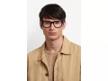 Hugo Boss Ochelari de Vedere HG 1340/G 0A4