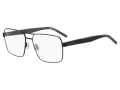 Hugo Boss Ochelari de Vedere HG 1341 003