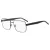 Hugo Boss Ochelari de Vedere HG 1341 003