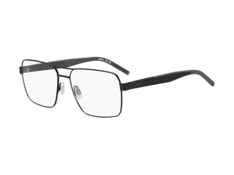 Hugo Boss Ochelari de Vedere HG 1341 003