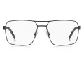 Hugo Boss Ochelari de Vedere HG 1341 003