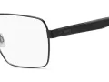 Hugo Boss Ochelari de Vedere HG 1341 003