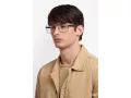 Hugo Boss Ochelari de Vedere HG 1341 003