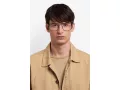 Hugo Boss Ochelari de Vedere HG 1341 003