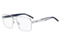 Hugo Boss Ochelari de Vedere HG 1341 010