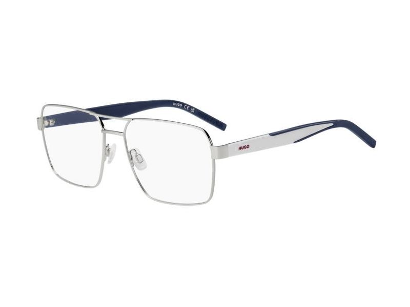 Hugo Boss Ochelari de Vedere HG 1341 010