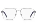 Hugo Boss Ochelari de Vedere HG 1341 010