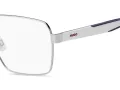 Hugo Boss Ochelari de Vedere HG 1341 010