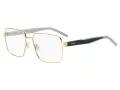 Hugo Boss Ochelari de Vedere HG 1341 J5G