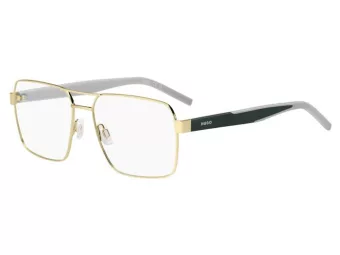 Hugo Boss Ochelari de Vedere HG 1341 J5G