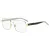 Hugo Boss Ochelari de Vedere HG 1341 J5G