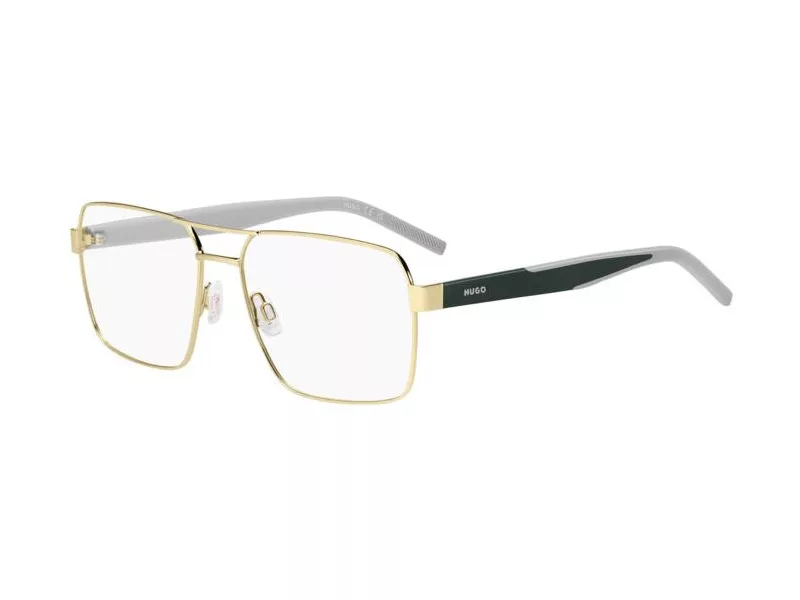 Hugo Boss Ochelari de Vedere HG 1341 J5G