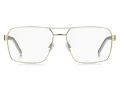 Hugo Boss Ochelari de Vedere HG 1341 J5G