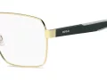 Hugo Boss Ochelari de Vedere HG 1341 J5G