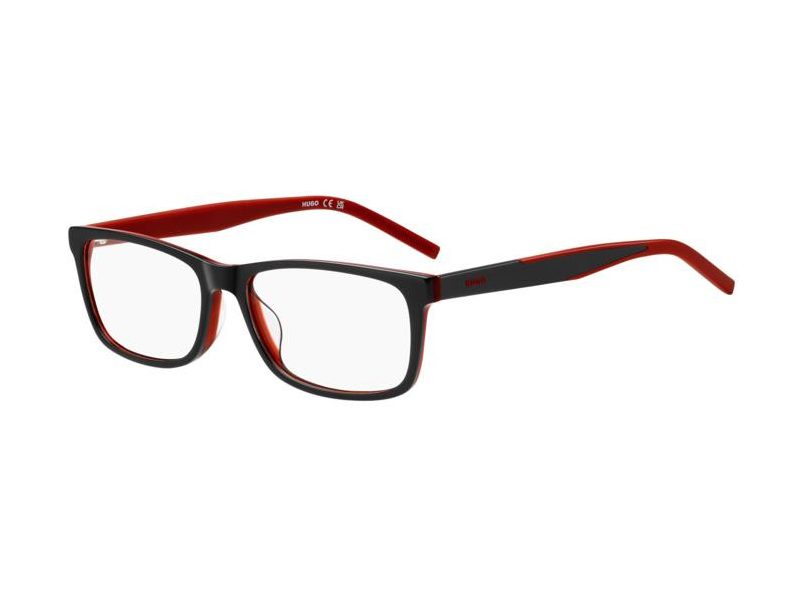 Hugo Boss Ochelari de Vedere HG 1342/G 0A4