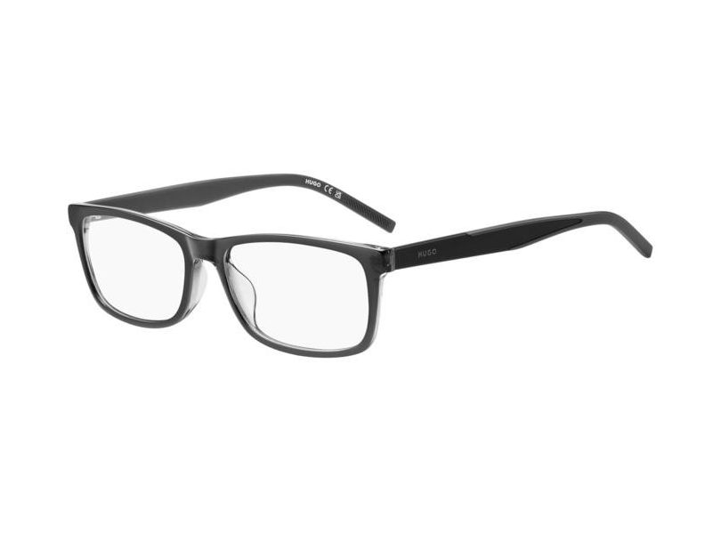 Hugo Boss Ochelari de Vedere HG 1342/G CBL