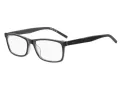 Hugo Boss Ochelari de Vedere HG 1342/G CBL 56