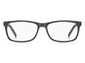 Hugo Boss Ochelari de Vedere HG 1342/G CBL 56