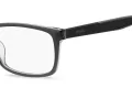Hugo Boss Ochelari de Vedere HG 1342/G CBL 56
