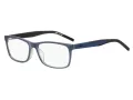 Hugo Boss Ochelari de Vedere HG 1342/G OXZ 54
