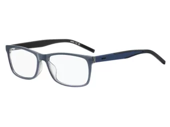 Hugo Boss Ochelari de Vedere HG 1342/G OXZ 56