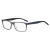 Hugo Boss Ochelari de Vedere HG 1342/G OXZ 56