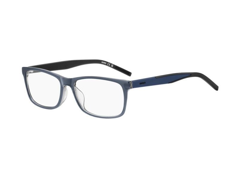 Hugo Boss Ochelari de Vedere HG 1342/G OXZ