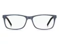 Hugo Boss Ochelari de Vedere HG 1342/G OXZ 56