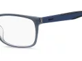 Hugo Boss Ochelari de Vedere HG 1342/G OXZ 56