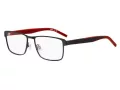 Hugo Boss Ochelari de Vedere HG 1343 003 54