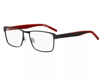 Hugo Boss Ochelari de Vedere HG 1343 003 54