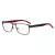 Hugo Boss Ochelari de Vedere HG 1343 003 54
