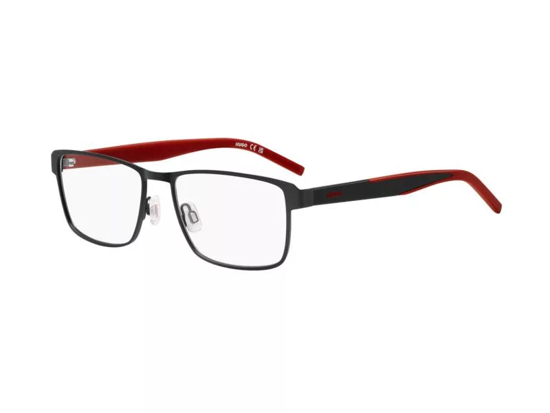 Hugo Boss Ochelari de Vedere HG 1343 003 54