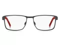 Hugo Boss Ochelari de Vedere HG 1343 003 54