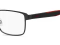 Hugo Boss Ochelari de Vedere HG 1343 003 54
