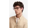 Hugo Boss Ochelari de Vedere HG 1343 003 54
