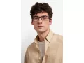 Hugo Boss Ochelari de Vedere HG 1343 003 54