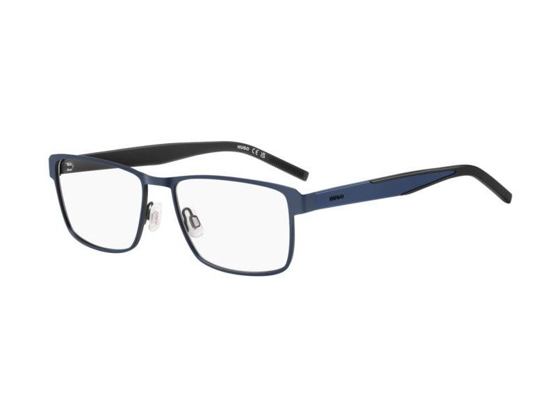 Hugo Boss Ochelari de Vedere HG 1343 0VK