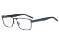 Hugo Boss Ochelari de Vedere HG 1343 0VK 56