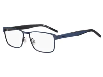 Hugo Boss Ochelari de Vedere HG 1343 0VK 56