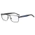 Hugo Boss Ochelari de Vedere HG 1343 0VK 56
