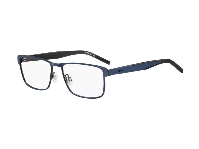 Hugo Boss Ochelari de Vedere HG 1343 0VK 56