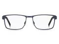 Hugo Boss Ochelari de Vedere HG 1343 0VK 56